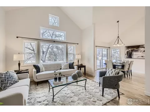 5640 Table Top Ct, Boulder, CO 80301 photo 15