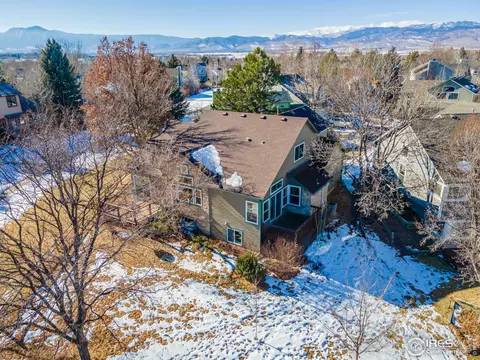 5640 Table Top Ct, Boulder, CO 80301 photo 34