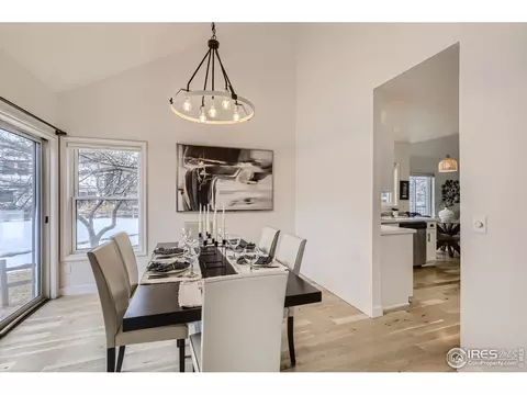 5640 Table Top Ct, Boulder, CO 80301 photo 11