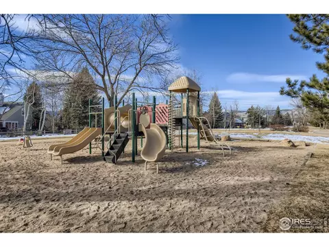 5640 Table Top Ct, Boulder, CO 80301 photo 36