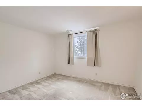 5640 Table Top Ct, Boulder, CO 80301 photo 32