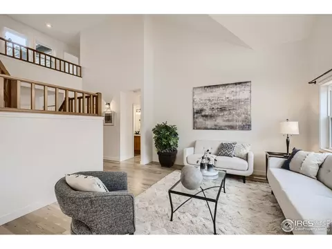5640 Table Top Ct, Boulder, CO 80301 photo 16