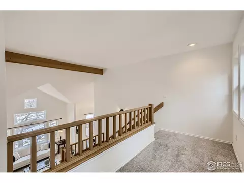 5640 Table Top Ct, Boulder, CO 80301 photo 26
