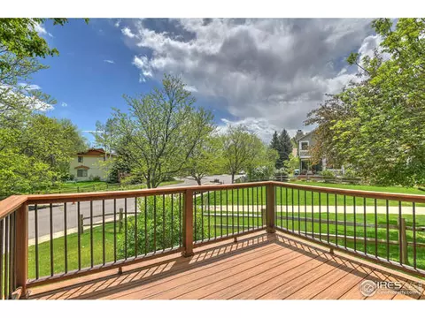 5640 Table Top Ct, Boulder, CO 80301 photo 13