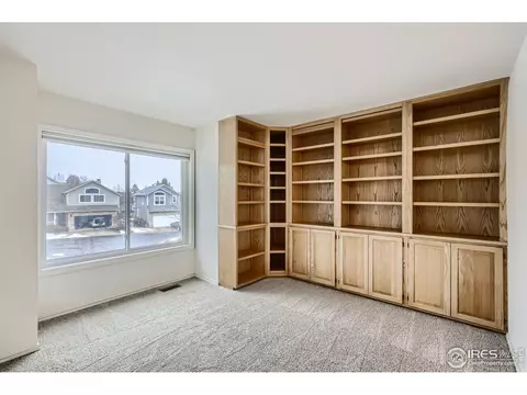 5640 Table Top Ct, Boulder, CO 80301 photo 27