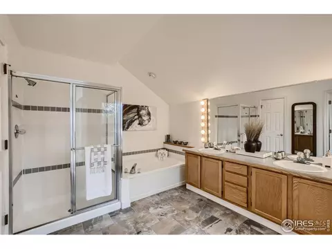 5640 Table Top Ct, Boulder, CO 80301 photo 22