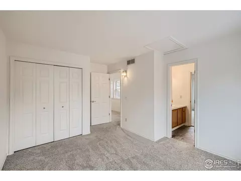 5640 Table Top Ct, Boulder, CO 80301 photo 31