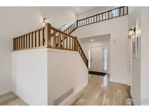 5640 Table Top Ct, Boulder, CO 80301 photo 25