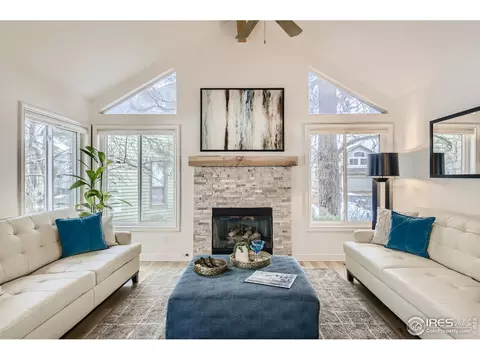 5640 Table Top Ct, Boulder, CO 80301 photo 10