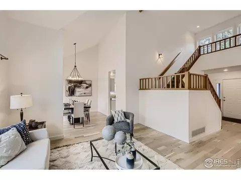 5640 Table Top Ct, Boulder, CO 80301 photo 17