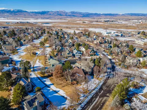 5640 Table Top Ct, Boulder, CO 80301 photo 35