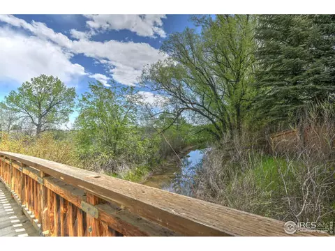 5640 Table Top Ct, Boulder, CO 80301 photo 38