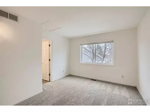 5640 Table Top Ct, Boulder, CO 80301 photo 30