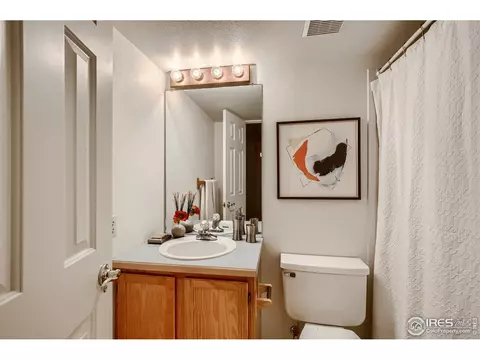 5640 Table Top Ct, Boulder, CO 80301 photo 33