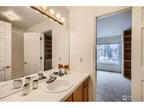 5640 Table Top Ct, Boulder, CO 80301 photo 29