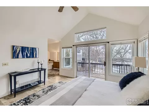 5640 Table Top Ct, Boulder, CO 80301 photo 20