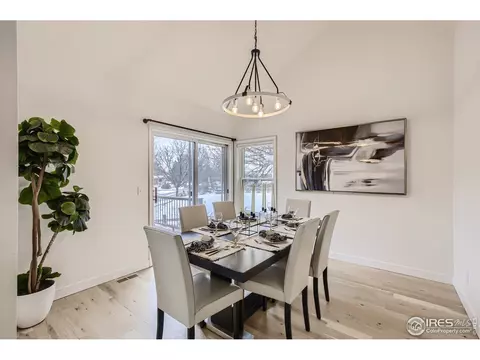 5640 Table Top Ct, Boulder, CO 80301 photo 12
