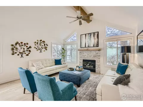 5640 Table Top Ct, Boulder, CO 80301 photo 9