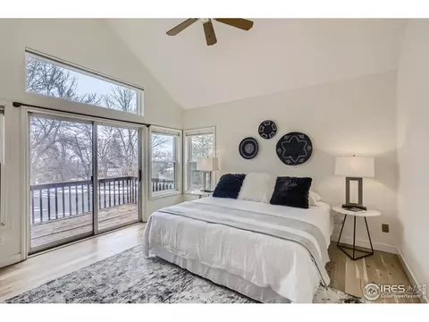 5640 Table Top Ct, Boulder, CO 80301 photo 18