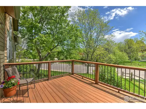 5640 Table Top Ct, Boulder, CO 80301 photo 21