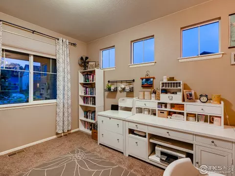 2131 Longfin Ct, Windsor, CO 80550 photo 18