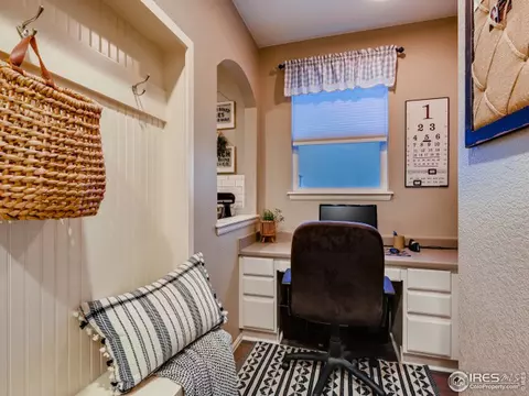 2131 Longfin Ct, Windsor, CO 80550 photo 14
