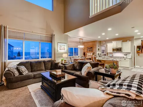 2131 Longfin Ct, Windsor, CO 80550 photo 9