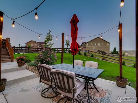 2131 Longfin Ct, Windsor, CO 80550 photo 34
