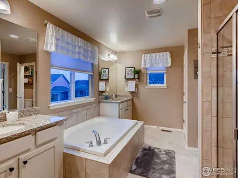 2131 Longfin Ct, Windsor, CO 80550 photo 24