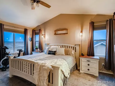 2131 Longfin Ct, Windsor, CO 80550 photo 21