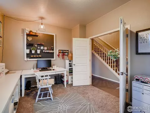 2131 Longfin Ct, Windsor, CO 80550 photo 17