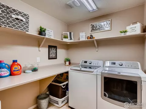 2131 Longfin Ct, Windsor, CO 80550 photo 32
