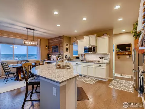 2131 Longfin Ct, Windsor, CO 80550 photo 11