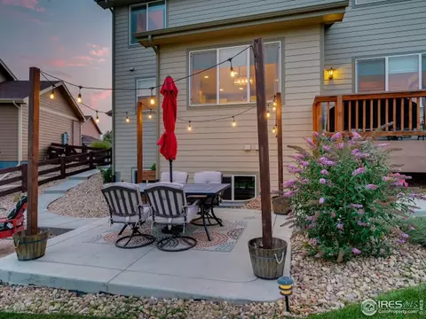 2131 Longfin Ct, Windsor, CO 80550 photo 36