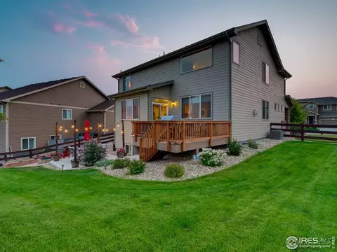 2131 Longfin Ct, Windsor, CO 80550 photo 35
