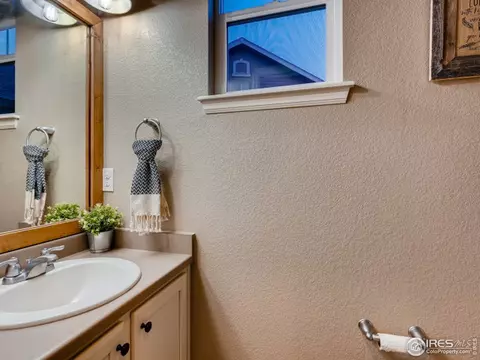 2131 Longfin Ct, Windsor, CO 80550 photo 6