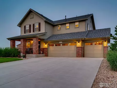 2131 Longfin Ct, Windsor, CO 80550 photo 2