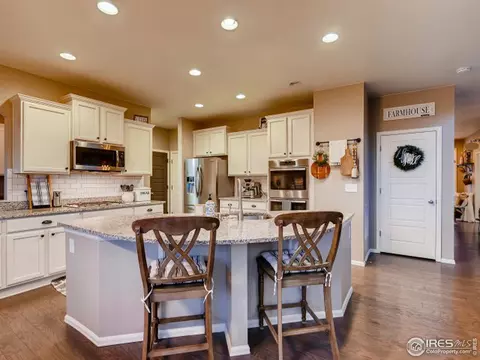 2131 Longfin Ct, Windsor, CO 80550 photo 13