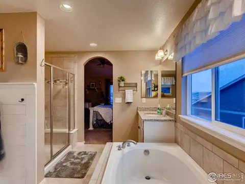 2131 Longfin Ct, Windsor, CO 80550 photo 23