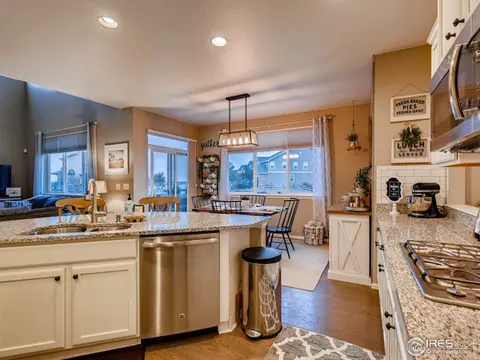 2131 Longfin Ct, Windsor, CO 80550 photo 10