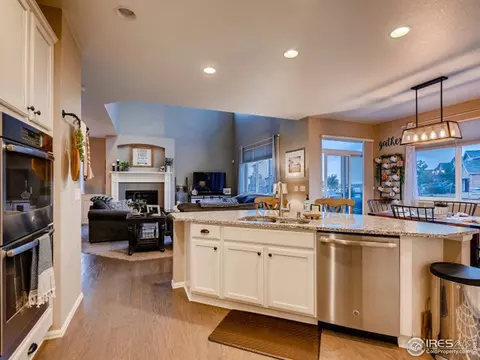 2131 Longfin Ct, Windsor, CO 80550 photo 12