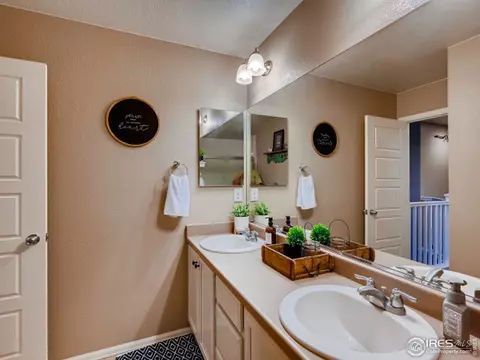 2131 Longfin Ct, Windsor, CO 80550 photo 25
