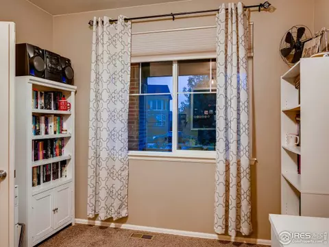 2131 Longfin Ct, Windsor, CO 80550 photo 19