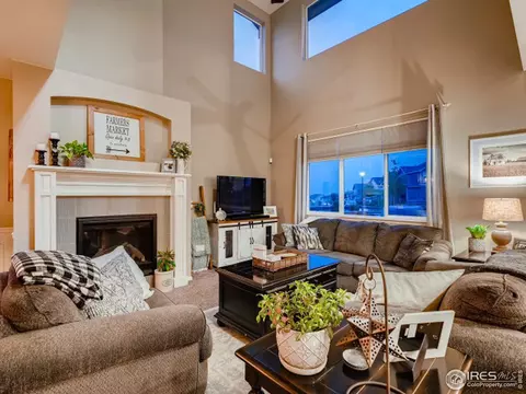 2131 Longfin Ct, Windsor, CO 80550 photo 8