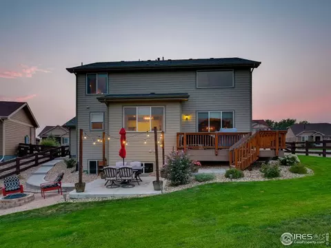2131 Longfin Ct, Windsor, CO 80550 photo 33