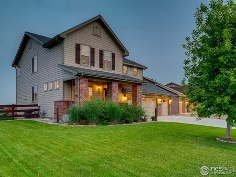 2131 Longfin Ct, Windsor, CO 80550 photo 3