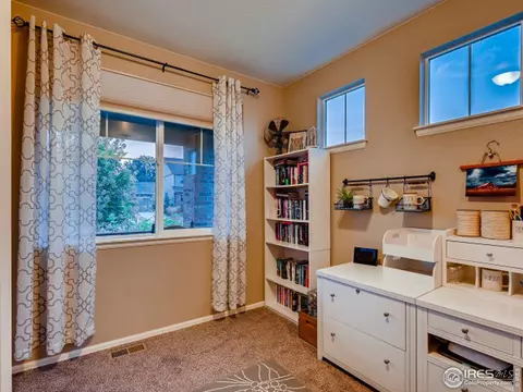 2131 Longfin Ct, Windsor, CO 80550 photo 16