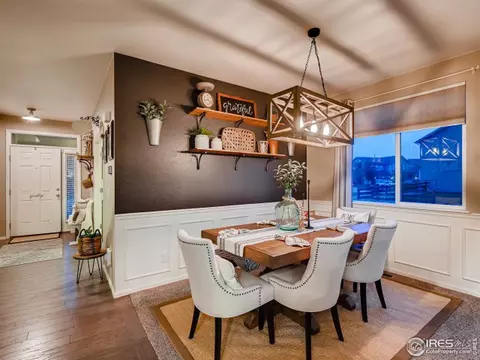 2131 Longfin Ct, Windsor, CO 80550 photo 7
