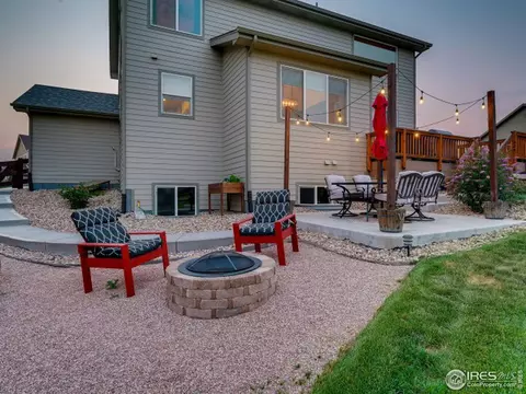 2131 Longfin Ct, Windsor, CO 80550 photo 38
