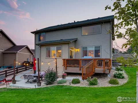 2131 Longfin Ct, Windsor, CO 80550 photo 37